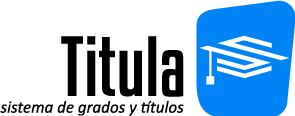 Logo Consulta de Títulos